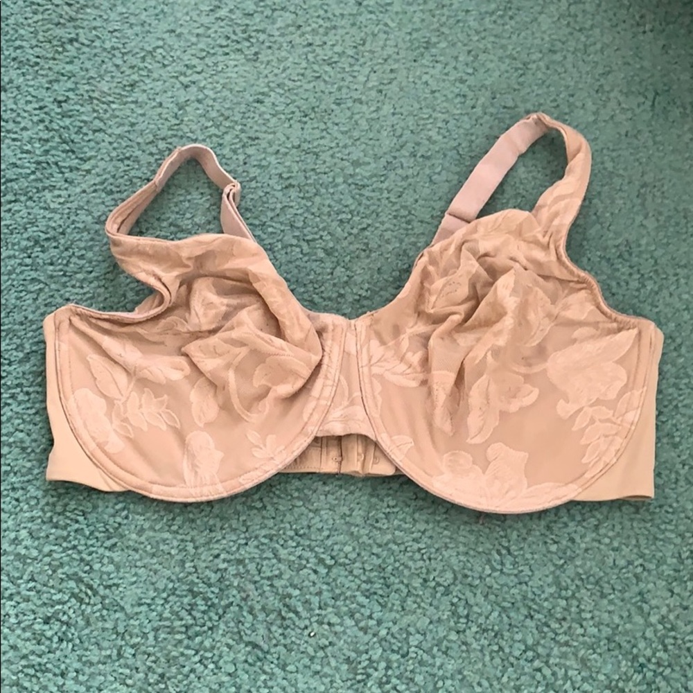 bra